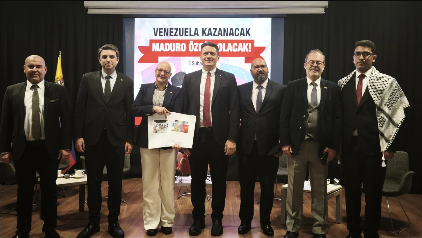 OPERASYON DEĞİL EMPERYALİST TERÖR 1 Ekran görüntüsü 2026-02-11 151740