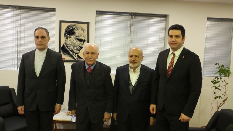 WhatsApp Image 2026-02-09 at 18.07.44