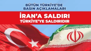 20260301-İran'a-Saldırmak-Türkiye'ye-Saldırmaktır-Basın-Açıklaması-Toplu