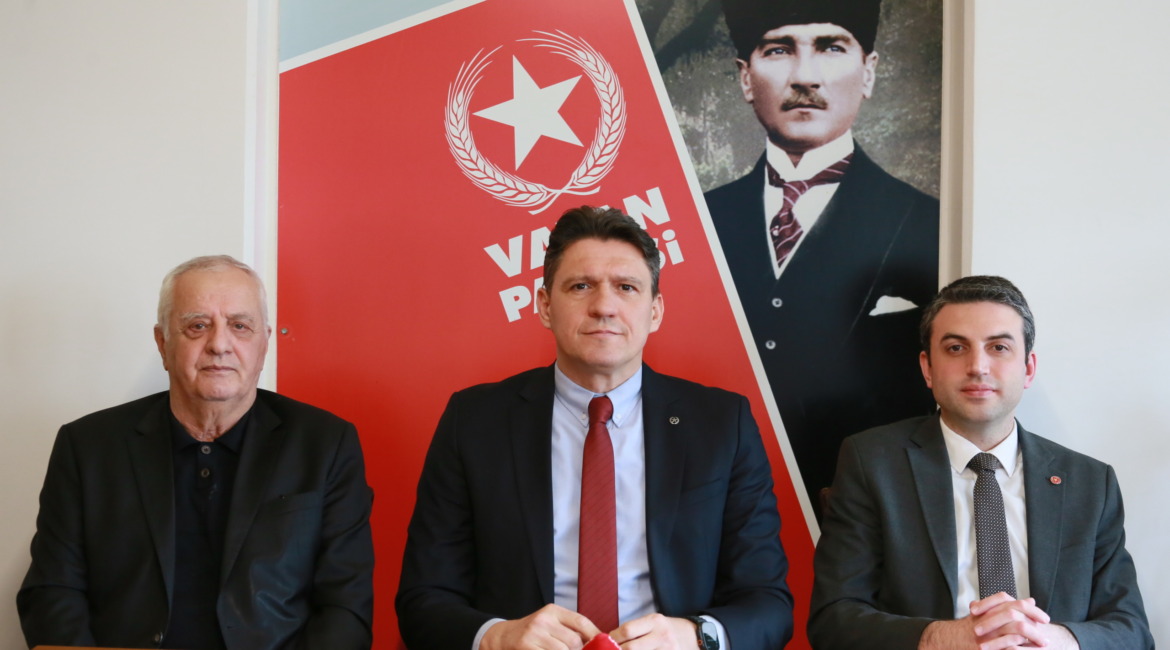 20260309 ÜSKÜPLÜ 2