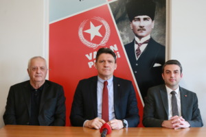 20260309 ÜSKÜPLÜ 2