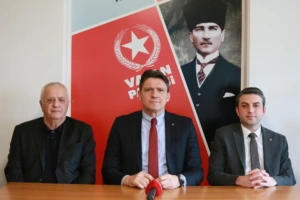 20260309 ÜSKÜPLÜ 2