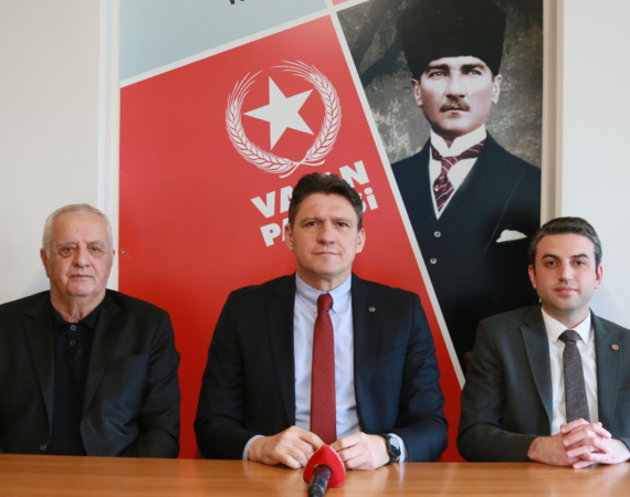 20260309 ÜSKÜPLÜ 2