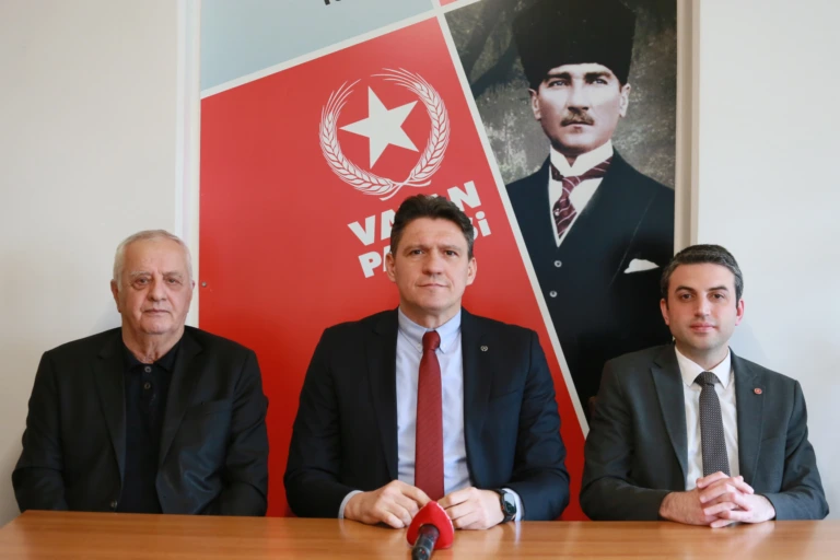 20260309 ÜSKÜPLÜ 2