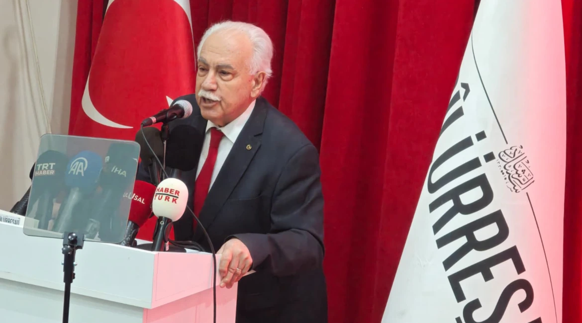 WhatsApp Image 2026-03-17 at 12.11.25