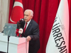 ŞEHİTLERİN KANI İRAN TOPRAĞINDAN DA FIŞKIRIYOR 5 WhatsApp Image 2026-03-17 at 12.11.25