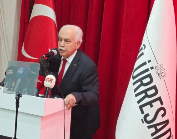 WhatsApp Image 2026-03-17 at 12.11.25