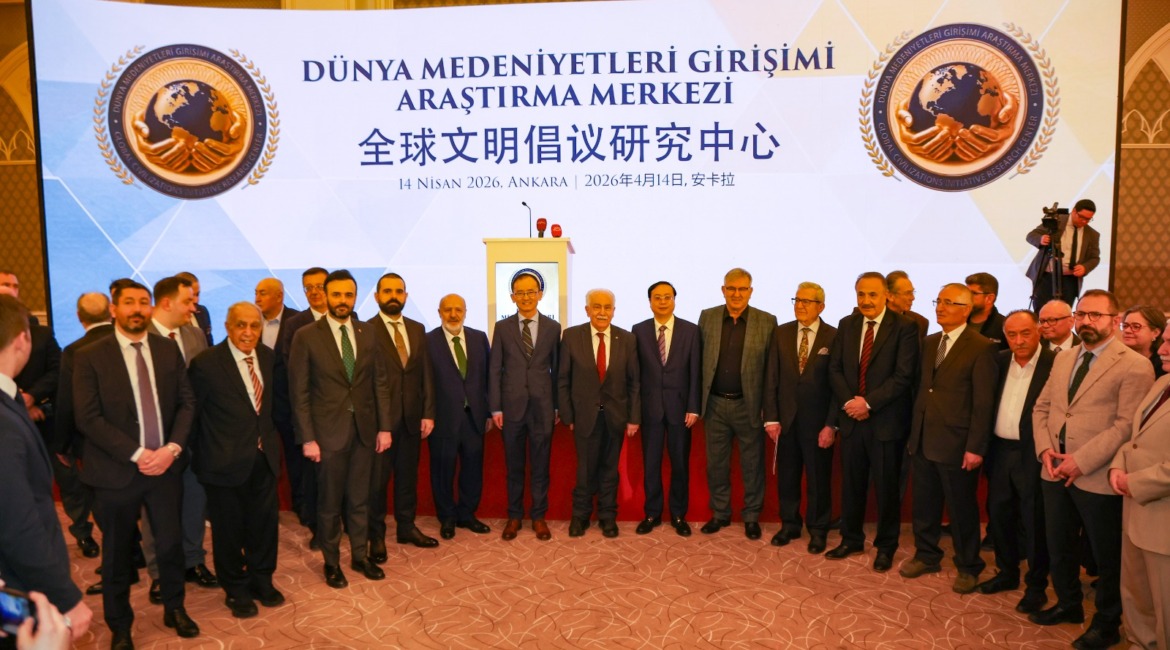 20260414 DÜNYA MER 8