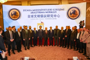 20260414 DÜNYA MER 8