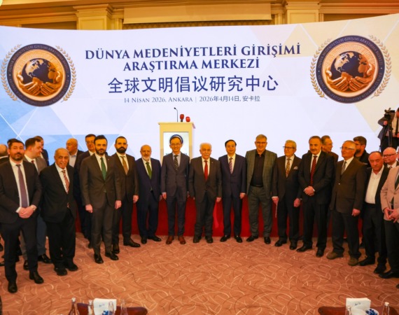 20260414 DÜNYA MER 8