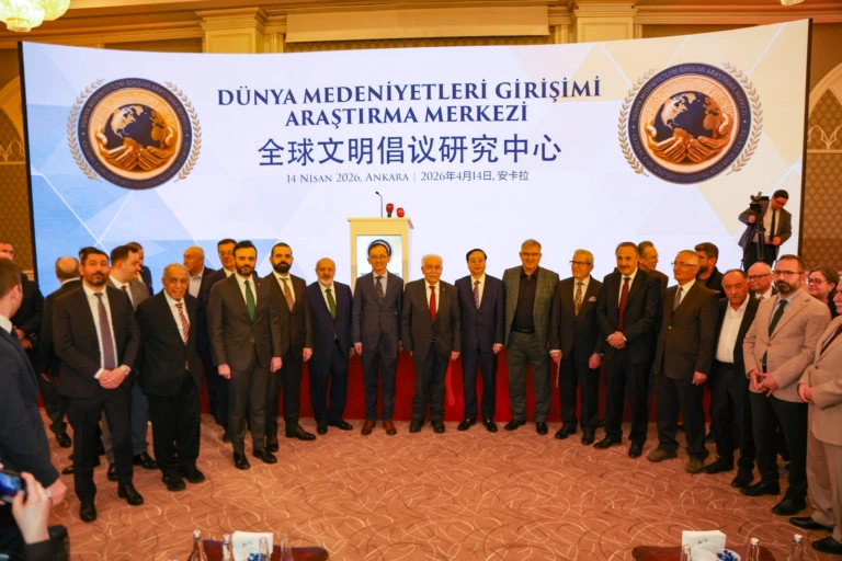 20260414 DÜNYA MER 8