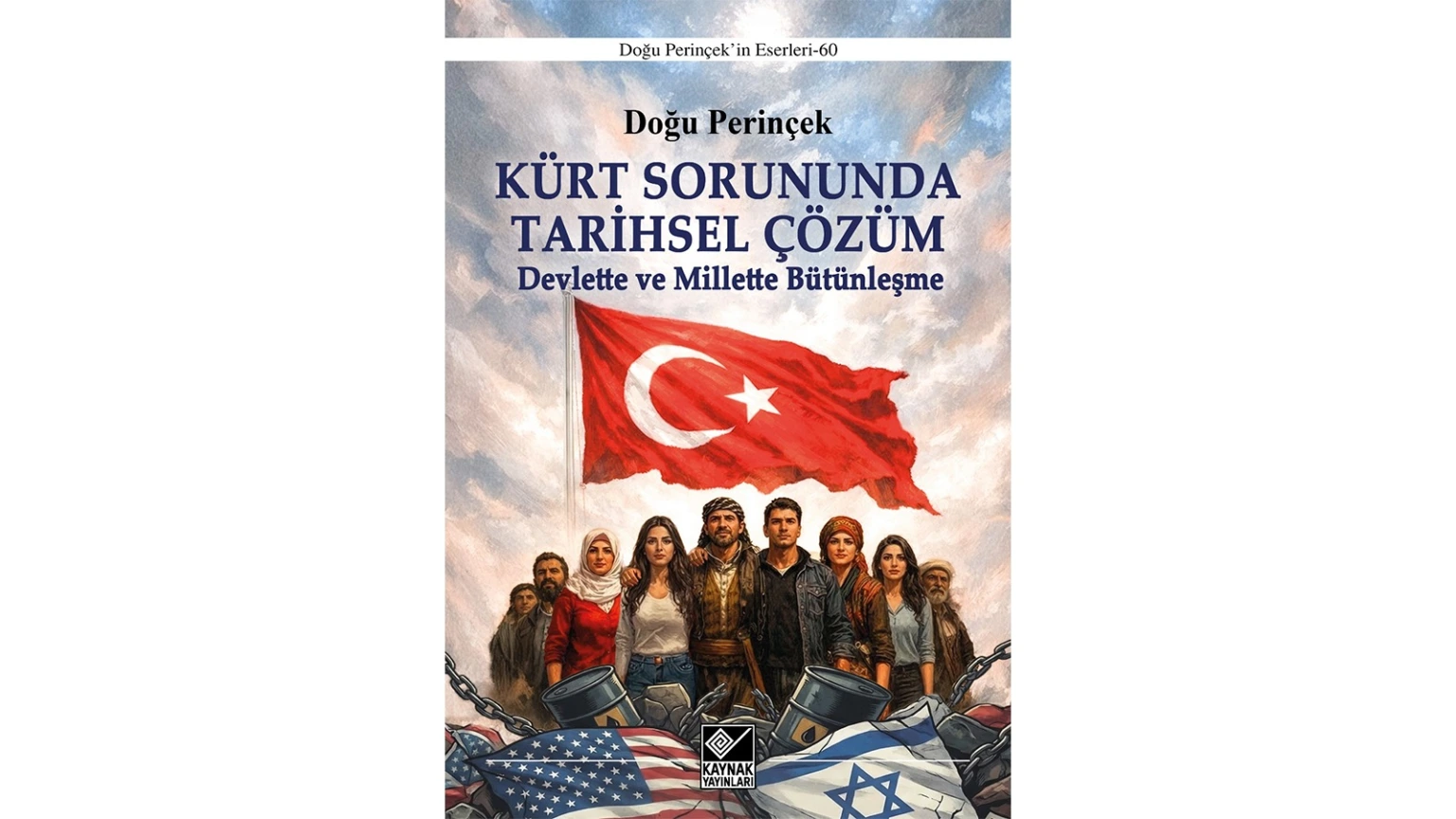 WhatsApp Image 2026-04-04 at 21.45.45