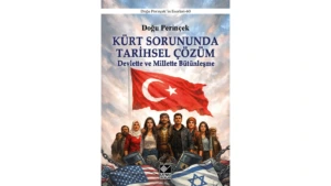 WhatsApp Image 2026-04-04 at 21.45.45