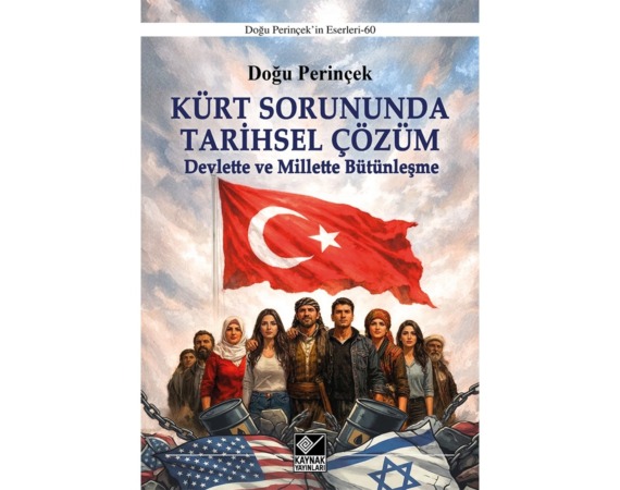 WhatsApp Image 2026-04-04 at 21.45.45