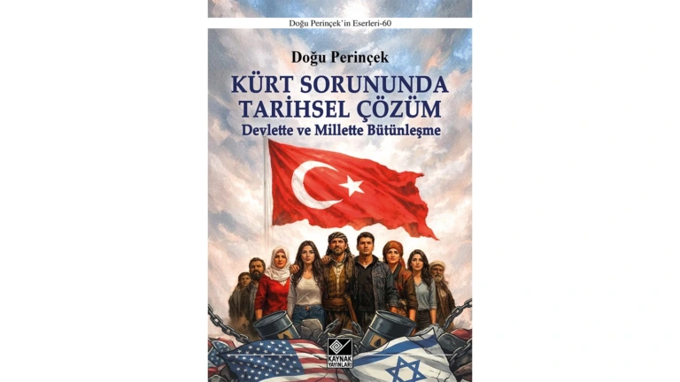 WhatsApp Image 2026-04-04 at 21.45.45