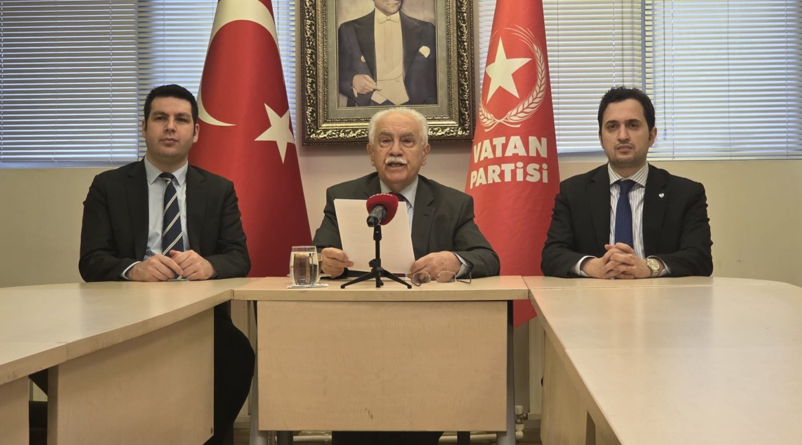 WhatsApp Image 2026-04-08 at 17.11.35 (1)