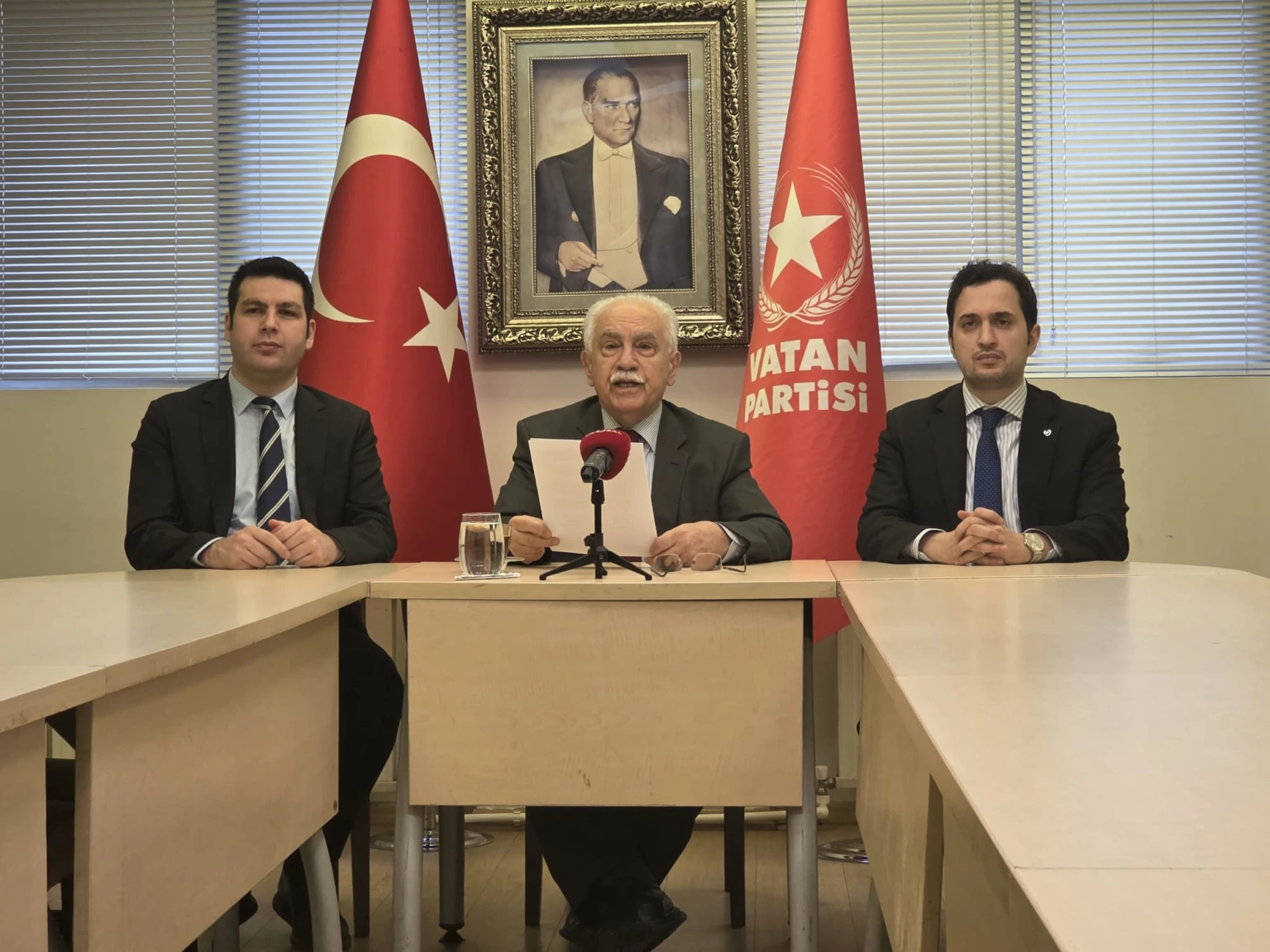 WhatsApp Image 2026-04-08 at 17.11.35 (1)