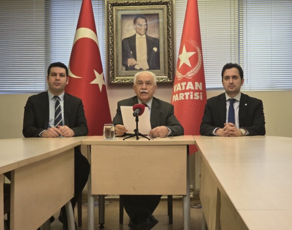 WhatsApp Image 2026-04-08 at 17.11.35 (1)