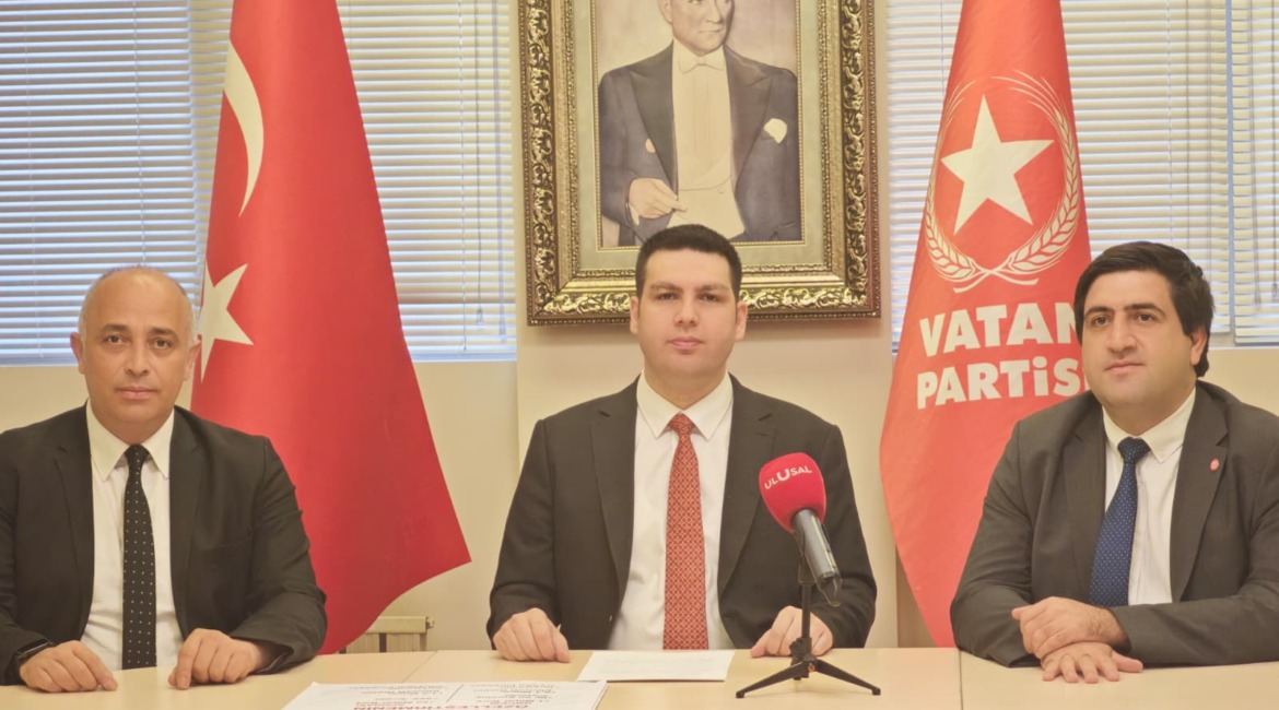 20260619 BURSALI 2