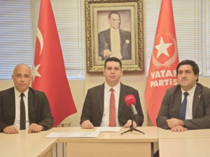 20260619 BURSALI 2