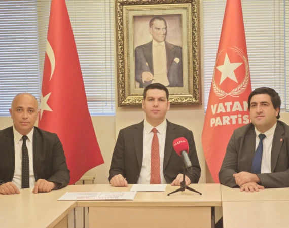 SOMA TERMİK SANTRALİ DERHAL KAMULAŞTIRILSIN 2 20260619 BURSALI 2