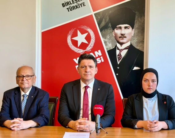 ZELENSKY’DEN TÜRKİYE’YE DOSTLUK ÖDÜLÜ 2 WhatsApp Image 2026-06-07 at 14.03.31