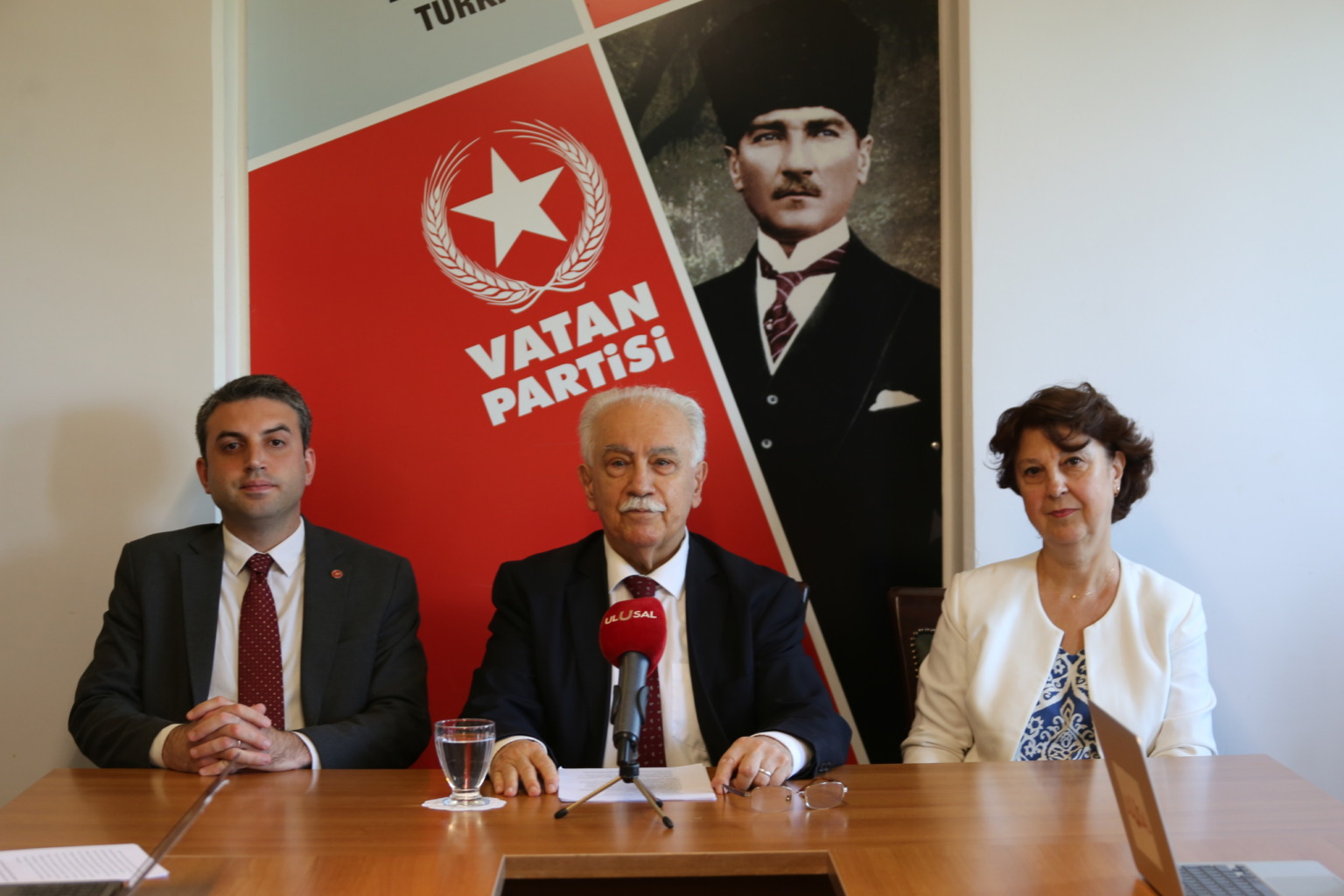 20260707 PERİNÇEK