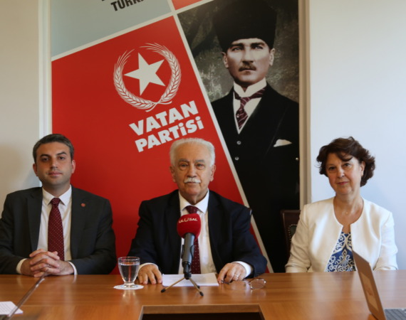 20260707 PERİNÇEK