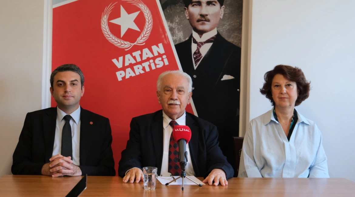 20260728 PERİNÇEK