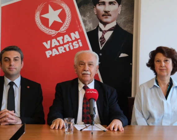 20260728 PERİNÇEK