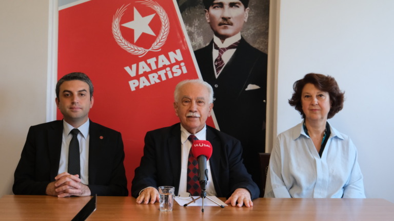 Ana Sayfa 69 20260728 PERİNÇEK