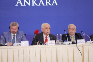 Türkiye Rusya Çin İran İttifakı Zorunludur ve Acildir 1 GKHN0129