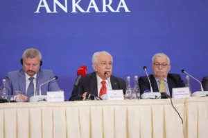Türkiye Rusya Çin İran İttifakı Zorunludur ve Acildir 1 GKHN0129