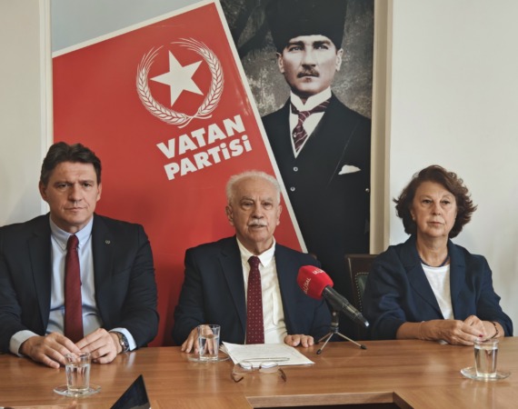 Mekke Ortak Savunma Anlaşması TBMM Tarafından Onaylanmış Değildir Gizli Tutulan Bu Sözleşme Türkiye’yi Bağlamaz 2 20260811 PERİNÇEK