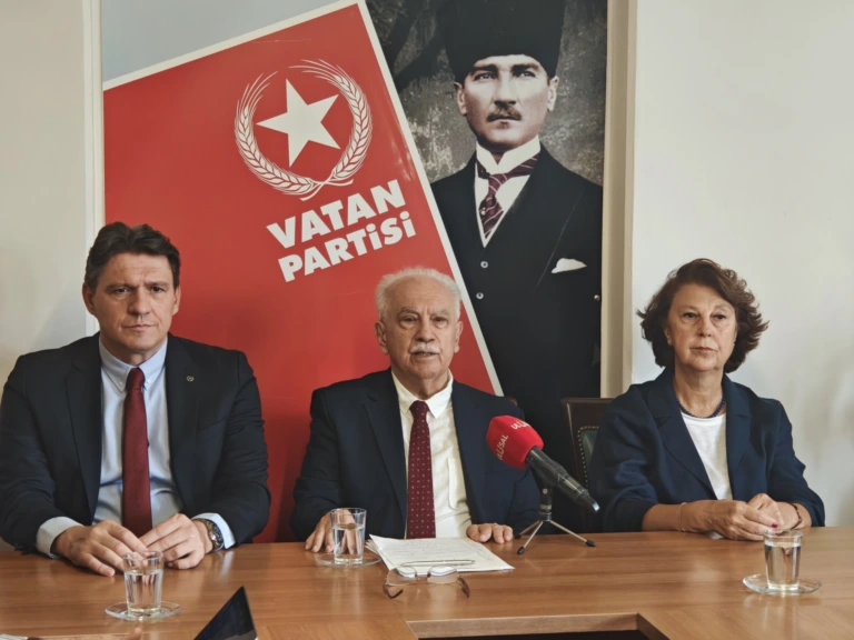Ana Sayfa 69 20260811 PERİNÇEK