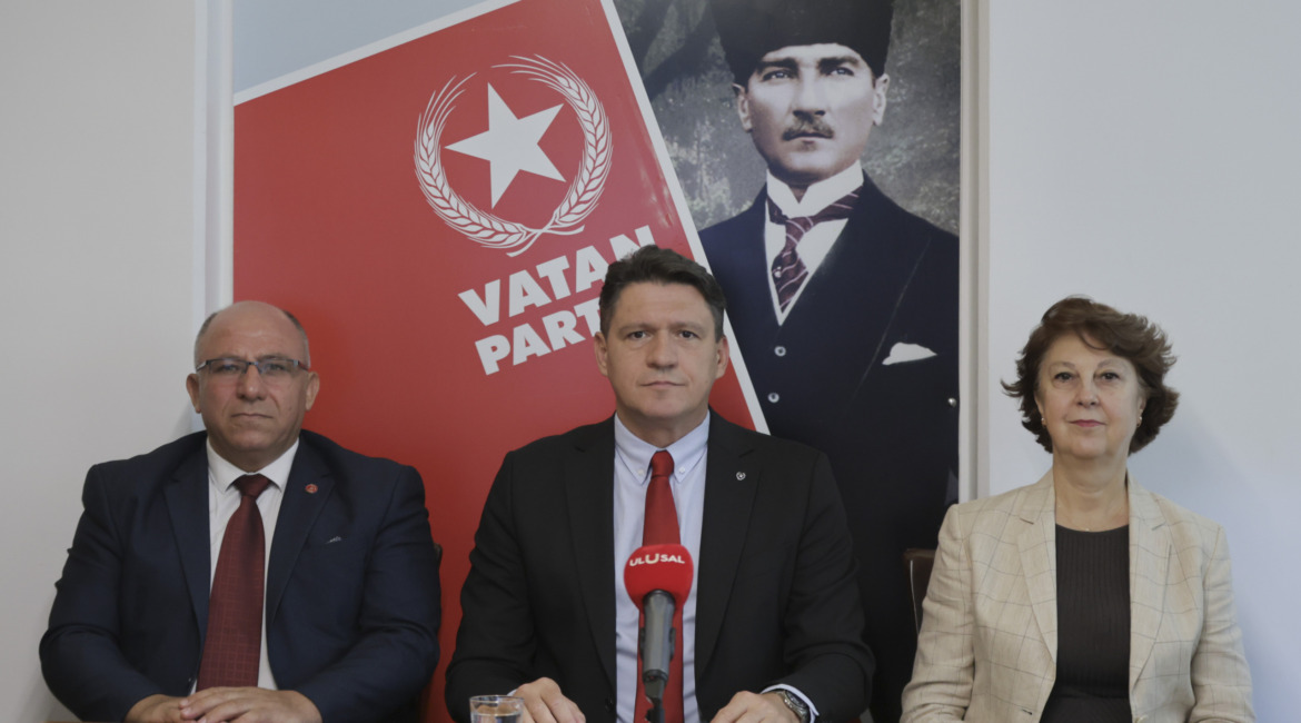 20260906 ÜSKÜPLÜ