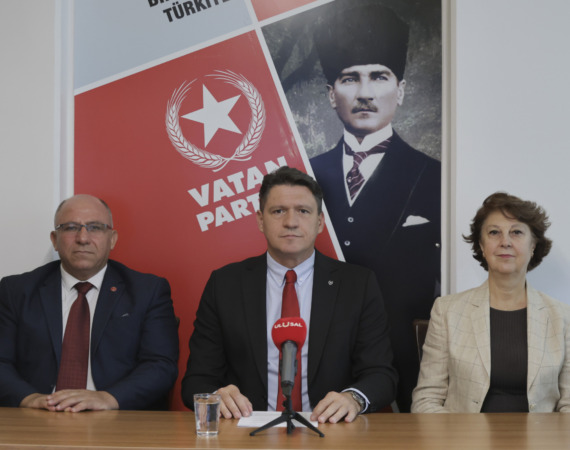 20260906 ÜSKÜPLÜ