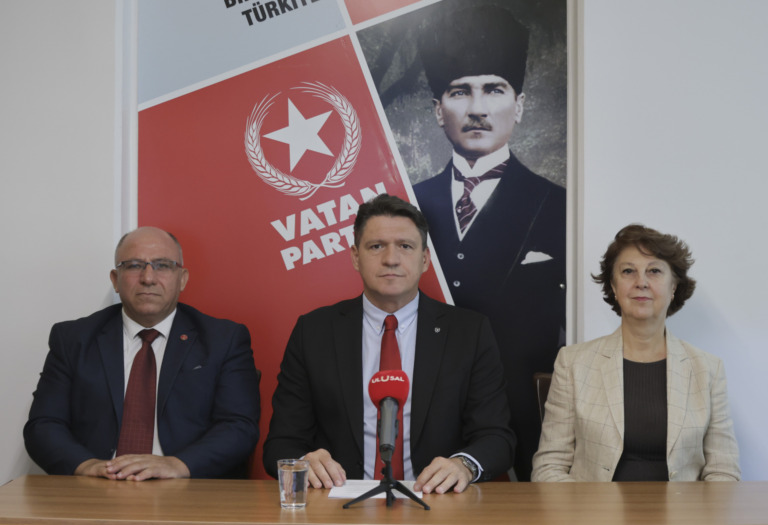 Ana Sayfa 69 20260906 ÜSKÜPLÜ