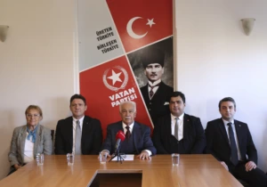TBMM’ye Çağrı: İsrail’e Onay Olur 21 GKHN7206
