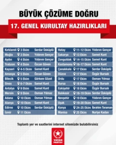 BÜYÜK ÇÖZÜME DOĞRU 17. GENEL KURULTAY HAZIRLIKLARI 22 WhatsApp Image 2026-10-02 at 16.10.09 (1)