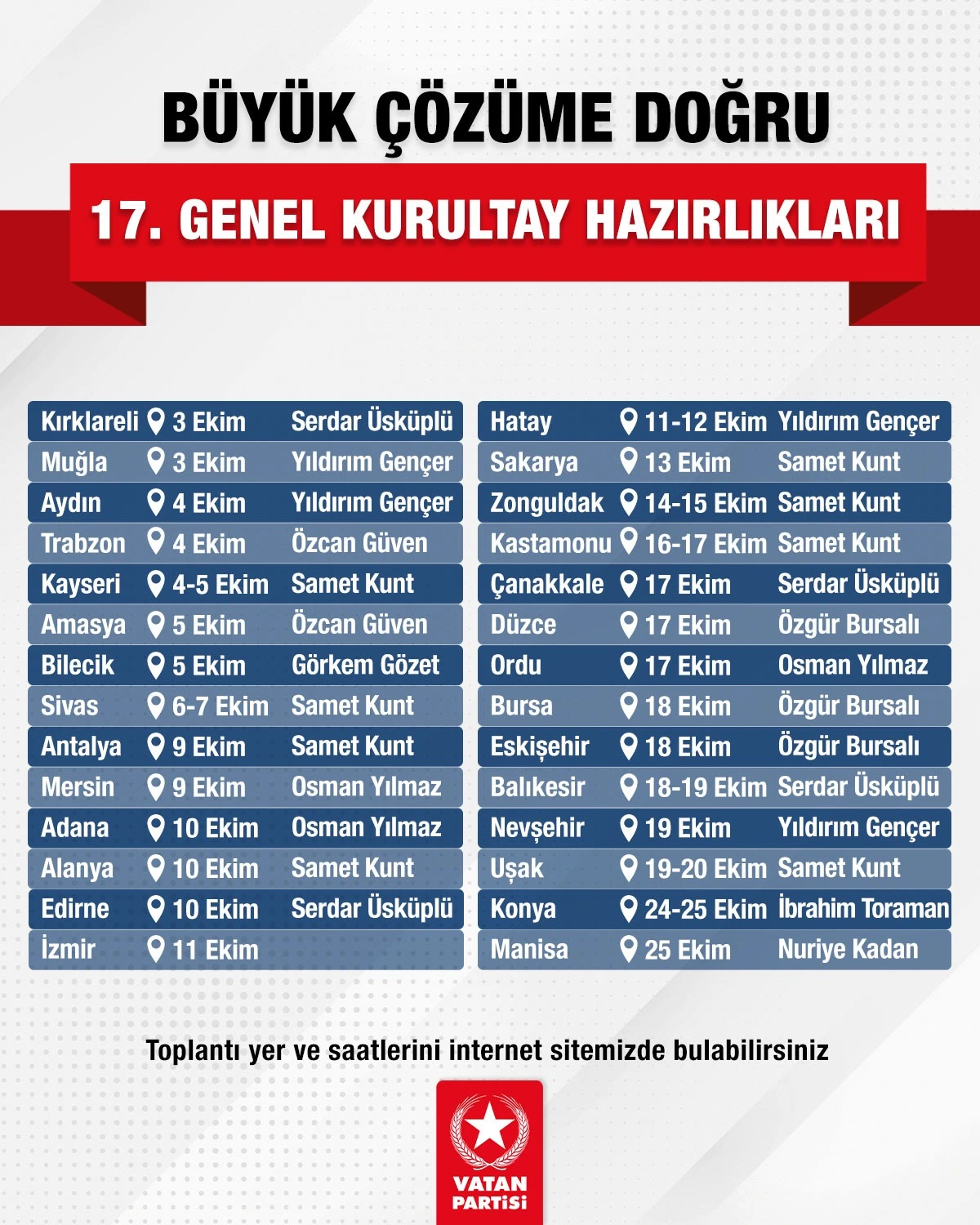 BÜYÜK ÇÖZÜME DOĞRU 17. GENEL KURULTAY HAZIRLIKLARI 6 WhatsApp Image 2026-10-02 at 16.10.09 (1)