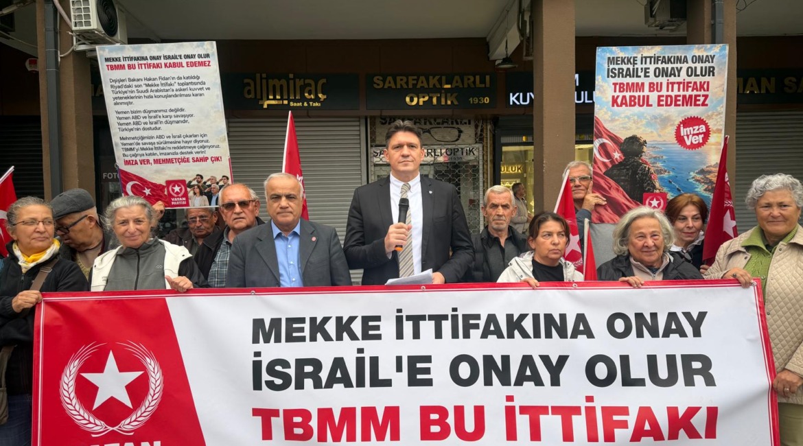 Mekke Anlaşması’na Onay Vermeyin 1 WhatsApp Image 2026-10-18 at 16.17.42