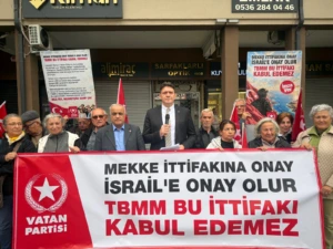 Mekke Anlaşması’na Onay Vermeyin 25 WhatsApp Image 2026-10-18 at 16.17.42